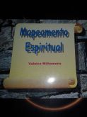MAPEAMENTO ESPIRITUAL - VALNICE MILHOMENS