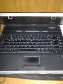 NOTEBOOK HP (USADO)